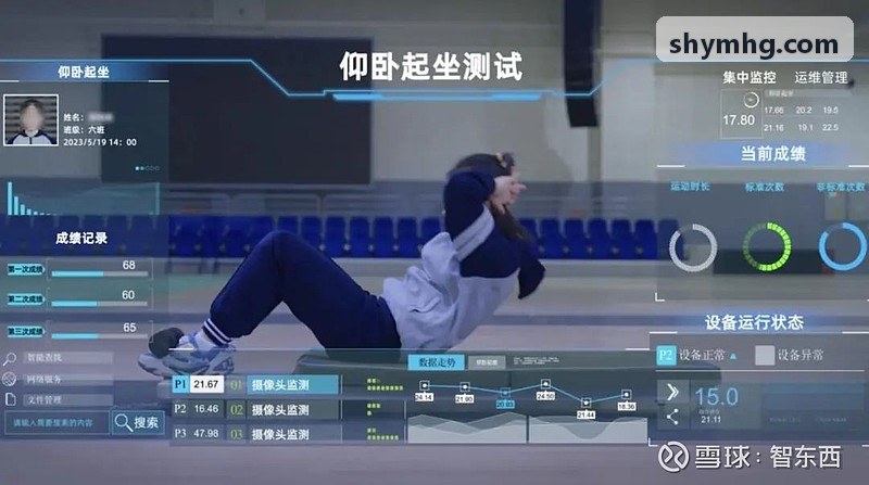 贵宾厅实时流数据中台处理架构图